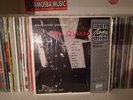 THE QUINTET ?– JAZZ AT MASSEY HALL LP (ORGINAL JAZZ CLASSIC, US 1983)
