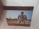 Pink Floyd Delicate Sound Of Thunder Columbia original VG+