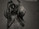 Leprous-The Congregation  Vinyl / 12