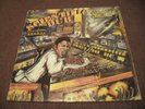 Scientist - Scientific Dub - 12