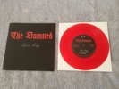 The Damned - Love Song  7