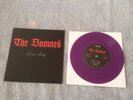 The Damned - Love Song  7