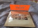 The Damned - Grab Pack-Grab 2-Stiff Records 4x7