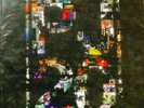 PEARL JAM TWENTY SOUNDTRACK. COLORED VINYL