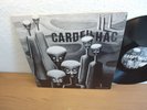 CARDEILHAC SAME LP IN MINT SWISS KRAUTROCK MONSTER MEGA RAR