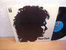 DAVE CLARK & FRIENDS 1972 MINT TOP RARE LP