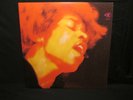 Jimi Hendrix Experience Electric Ladyland PLAY TESTED NMint (Reprise 2RS-6307)