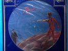 Rush-Hemispheres-12