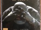 LL Cool J - Mr. Smith rap LP 1995 Def Jam SHRINK WRAP near mint NM