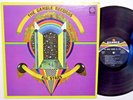 The GAMBLE RECORDS ALL STARS 1969 Soul Funk LP Intruders Frank Beverly #917