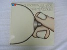 Slide Hampton - Joe Haider Orchestra, 