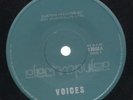 ELECTROPULSE    Rare 1980 Aust Only 7