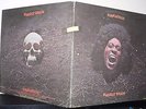 1971 Funk/Psych LP Funkadelic 