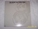 GEISHA GIRLS - REMIX GIRLS SHOW -JAP 6 TRK 12