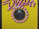 BAY CITY ROLLERS: Don't Stop The Music 12 Soul