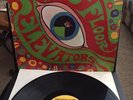 THE 13TH FLOOR ELEVATORS 