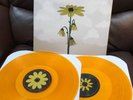 RELIENT K MMHMM VINYL 2LP thrice thursday mae dc talk underoath