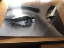 Adele Last Concert At Wembley Programme 2017