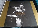 Jethro Tull Wet & Windy Colour Vinyl Rarität