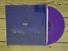 Bane - Don't Wait Up LP, lila /300 OOP Have Heart, Comeback Kid, Verse, Converge