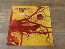 Wishbone Ash - Pilgrimage 1971 UK LP MCA 1st PROG/PSYCH EX+