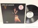 MILLIE JACKSON self-titled debut NM  1972 WHITE LABEL PROMO LP Spring SPR 5703