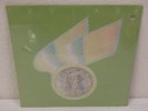 SKYLARK Self Titled 1972 STILL FACTORY SEALED LP Capitol ST-11048 Donny Gerrard