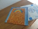 Asgard In The Realm Of Asgard Prog Psych UK Press 70s Threshold Label