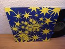 CLUSTER, CLUSTER II, original LP green BRAIN label 1972 Krautrock