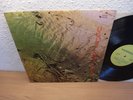 Ugly Custard - Ugly Custard **Original UK 1st Press 1971 Kaleidoscope Mint