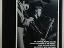 Gerry Mulligan/Chet Baker 