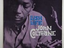 John Coltrane 