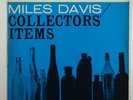 Miles Davis 