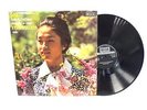 RARE Kyung-Wha Chung LP ?(SXL 6721) Partita No. 2 In D/ Sonata No. 3 In C - L42