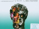 CD-BOX Mott The Hoople The Journey: A Retrospective Of Mott The Hoople And Ian