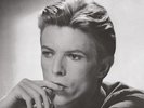 David Bowie - Changesonebowie -  Greatest Hits on 180g LP   - SEALED NEW Changes