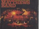 CD-BOX Dave Matthews Band The Complete Weekend On The Rocks NEW OVP RCA