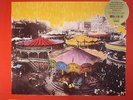 NEUTRAL MILK HOTEL - On Avery Island - Vinyl (LP + MP3 download code)