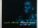 Bennie Green 