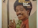 Bobby Hutcherson 