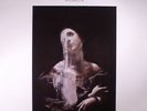 IDES OF GEMINI - Women - Vinyl (LP)