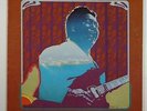 Muddy Waters 