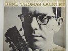 Rene Thomas 
