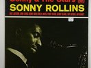 Sonny Rollins 
