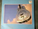 Dire Straits Brothers In Arms original vinyl LP sealed Sting W1-25264 rock MTV