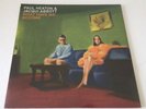 PAUL HEATON JACQUI ABBOTT What Have We Become New and Sealed Vinyl LP