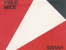The Field Mice The Autumn Store Part 1 Sarah 24 7