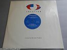 Swervedriver - Never Lose That Feeling UK 1992 Creation Promotional 12