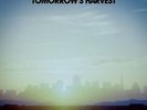 Boards Of Canada - Tomorrows Harvest (2LP+MP3/Gatefold) Vinyl LP x 2 Warp NEW