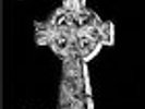 Black Sabbath - Headless Cross (1999)